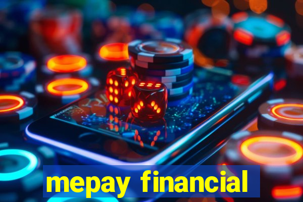 mepay financial